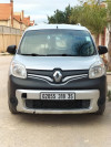 Renault Kangoo 2018 Kangoo