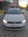 Volkswagen Golf 6 2012 Golf 6