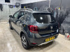 Dacia Sandero 2019 Stepway restylée