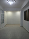 Location Appartement F2 Alger Mohammadia