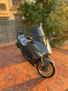 YAMAHA Tmax 560 teck max 2022