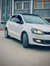 Volkswagen Polo 2013 Life