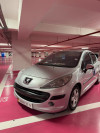 Peugeot 207 2007 207