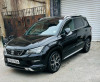 Seat ATECA 2019 FR