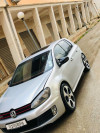 Volkswagen Golf 6 2009 Carat