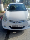 Hyundai EON 2013 EON