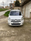 Citroen Berlingo 2013 Berlingo