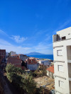 Vente Appartement F4 Tipaza Ain tagourait