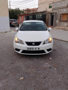 Seat Ibiza 2017 Sol