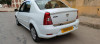 Dacia Logan 2012 1.4 simple