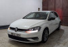 Volkswagen Golf 7 2018 START+