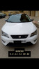 Seat Leon 2016 FR+15