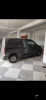 Fiat Doblo 2023 