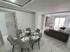 Vente Appartement F4 Alger Draria