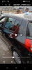 Renault Clio 3 2010 Clio 3