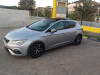 Seat Leon 2018 FR+15