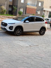 Chery Tiggo 2 pro 2024 1.5 MT 1.5 ess 108ch