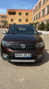 Dacia Sandero 2018 Stepway