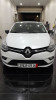 Renault Clio 4 2019 Limited 2