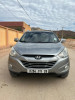 Hyundai Tucson 2011 Tucson