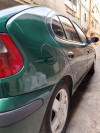 Renault Megane 1 2002 Expression