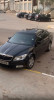 Skoda Octavia Scout 2009 