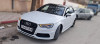 Audi S3 2015 S3