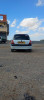 Renault Clio 2 1999 Clio 2