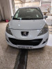 Peugeot 207 2012 207