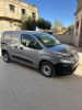 Fiat Doblo 2024 Made in bladi