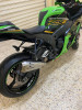 Kawasaki Zx10r 2016