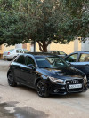 Audi A1 2013 A1