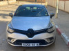 Renault Clio 4 2018 GT Line +