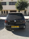 Volkswagen Golf 4 2002 Match