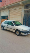 Peugeot 306 1997 