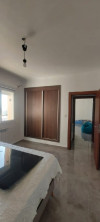 Vente Appartement F4 Alger Bab ezzouar