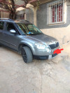 Skoda Yeti 2013 