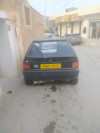 Seat Ibiza 1988 