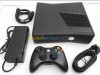 Xbox 360 Slim