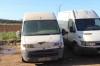 Fiat ducato 2000 ducato