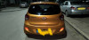 Hyundai Grand i10 2017 Grand i10