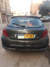 Peugeot 207 2007 207