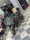 Yamaha Tmax 560 2022 2022