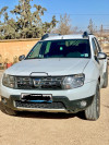 Renault Duster 2016 