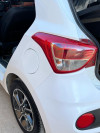 Hyundai Grand i10 2019 Restylée DZ