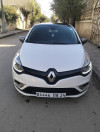 Renault Clio 4 2018 GT Line +