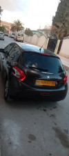 Peugeot 208 2013 208