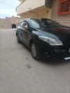 Renault Megane 3 2009 Privilege