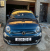 Fiat 500 Hybrid Dolcevita 2023 