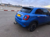 Fiat 500X 2024 Club